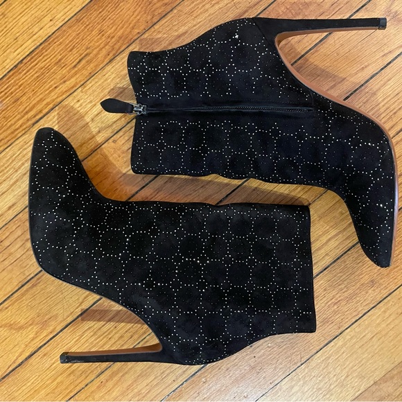 Alaia Booties - size: 39 - Picture 3 of 13